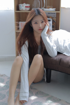 妈妈三角裤蕾丝内裤