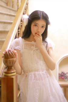 孟若羽天美传mv免费观看