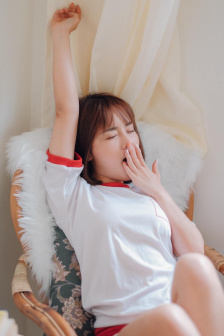 爸爸比老公大两倍妈妈该怎么教育
