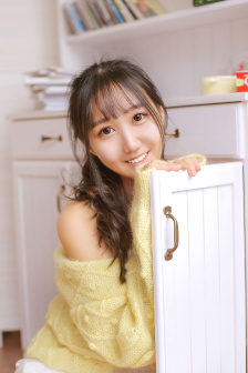 睡美人2017