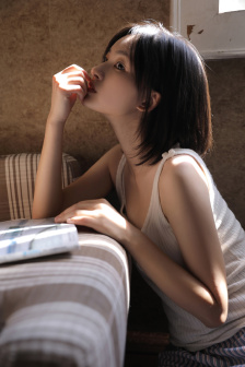 致命主妇完整版免费观看