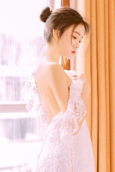 色开心婷婷