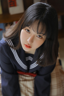 博物馆奇妙夜国语版