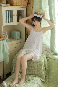 黑人做爰下边好大舒服