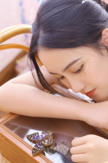 失乐园电视剧