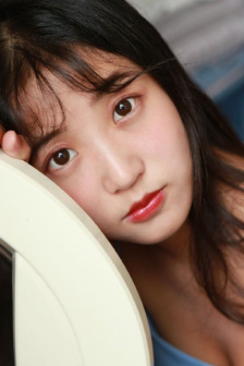 男人把女人桶爽30分钟