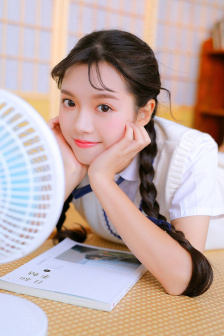 妻子8免费看正版电视剧