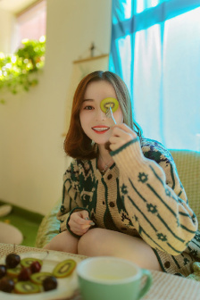97视频在线观看视频