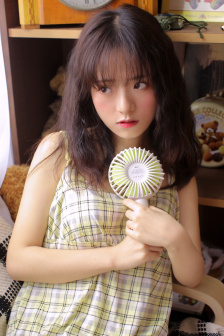 第二十三章小莹的放纵
