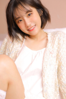 延禧攻略