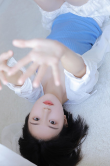 你好,旧时光