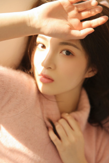 错误指控