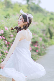 五个黑人玩一个女5P视频