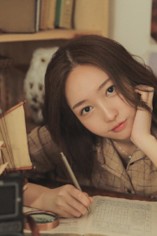 《大丈夫》在线观看