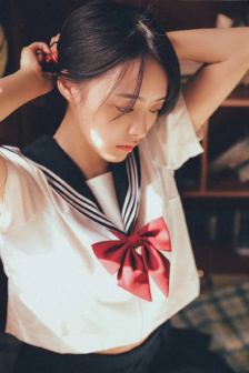 学校2013韩剧