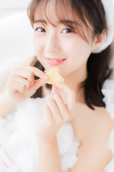 女经理2020