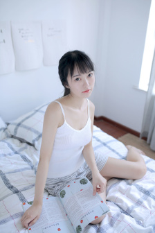 喜欢上你的那个瞬间声优