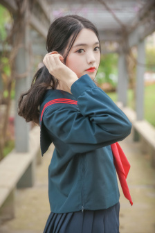 电视剧男才女貌