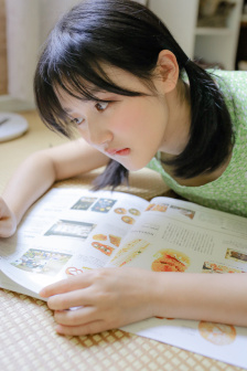 白洁敌伦交换