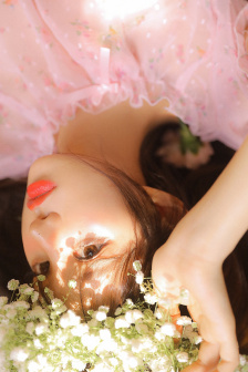 苹果范冰冰
