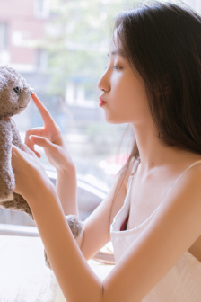 春闺梦里人在线观看完整版