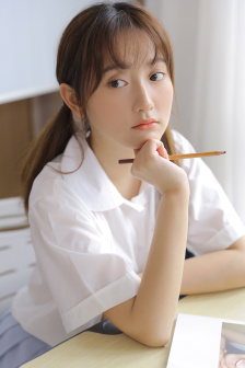 韩剧TV大全免费观看